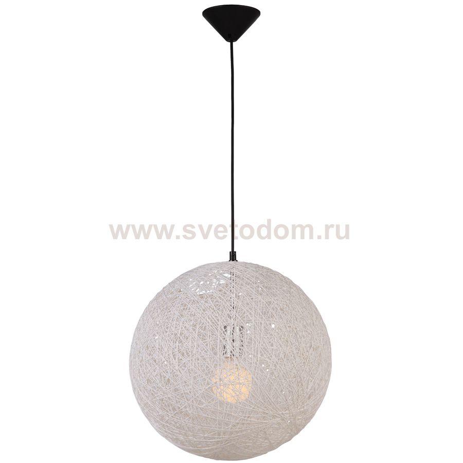 Подвесной светильник Favourite 1362-1P1 Palla