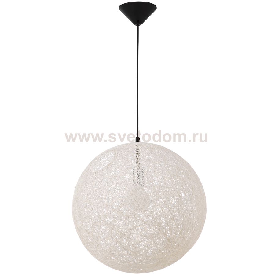 Светильник подвесной Favourite 1362-1P Palla