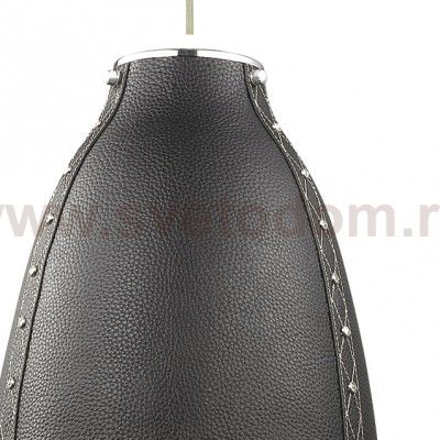 Светильник подвесной Favourite 1365-1P Haut