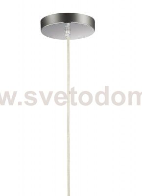 Светильник подвесной Favourite 1366-1P Haut
