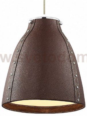 Светильник подвесной Favourite 1366-1P Haut