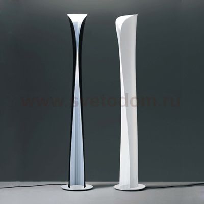 Торшер Artemide 1368010A Cadmo
