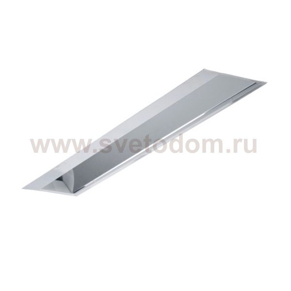 Светильник встраиваемый 136 ASM/R