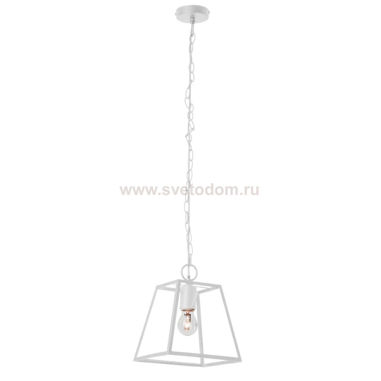 Подвесной светильник Spot Light Amata 1370102