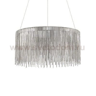 Ideal Lux VERSUS SP ROUND