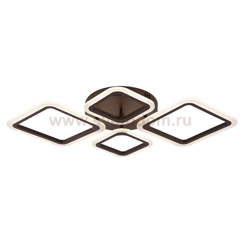 Светильник Profit light 1375/2+2 COF