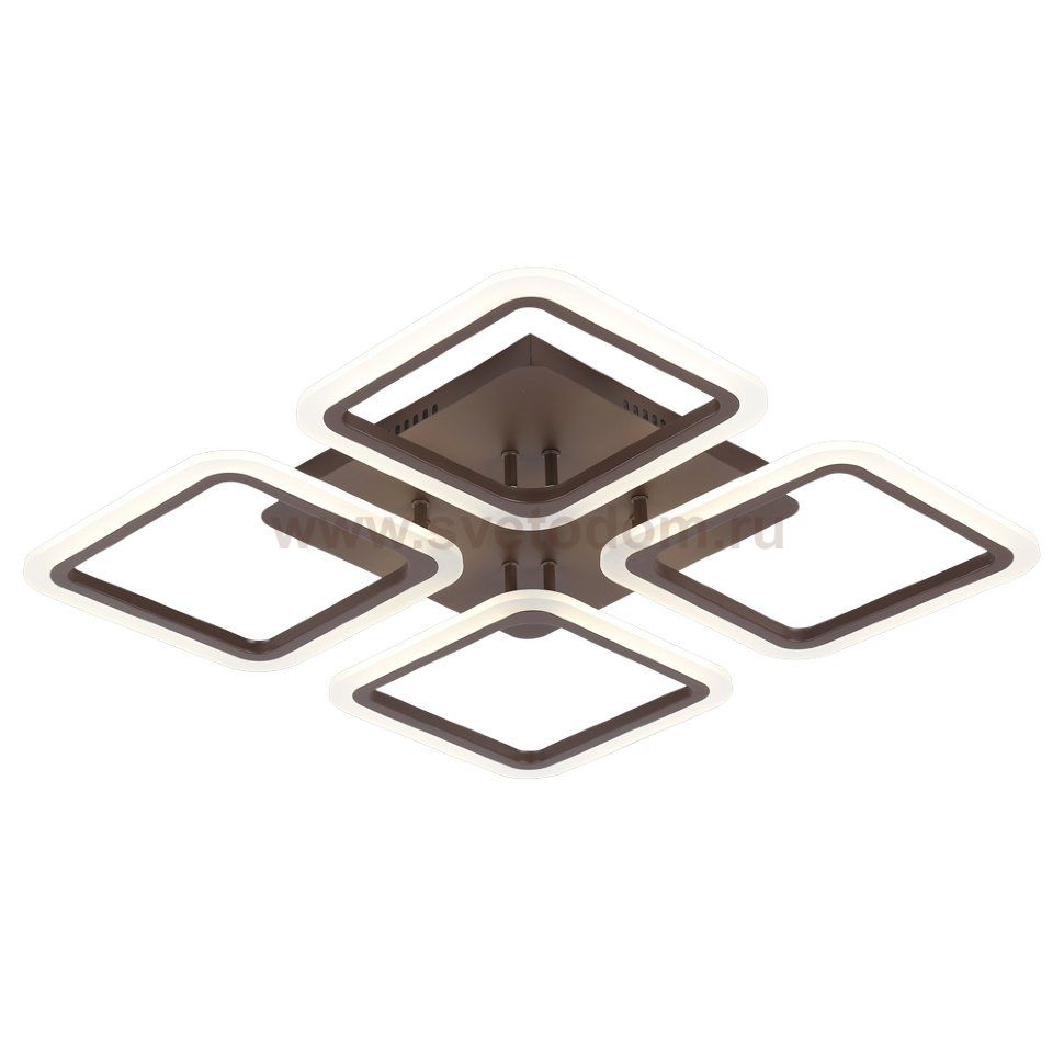 Светильник Profit light 1375/4 COF