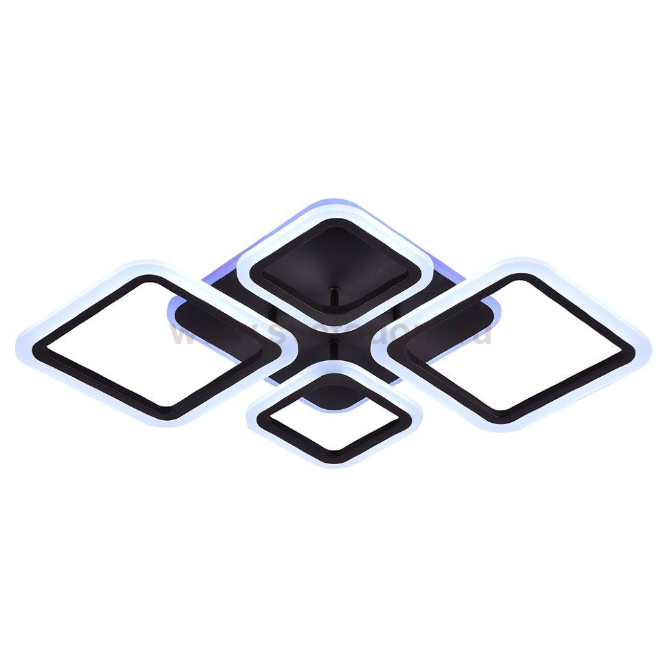 Светильник Profit light 1375/2+2 COF RGB