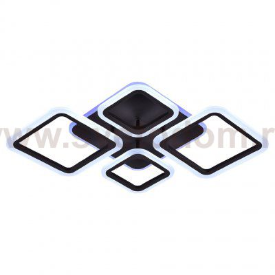 Светильник Profit light 1375/2+2 COF RGB