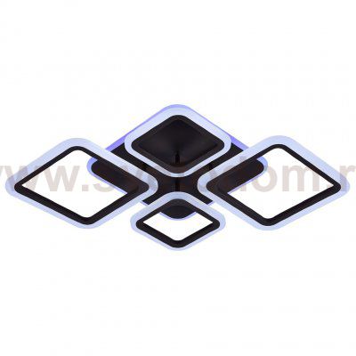 Светильник Profit light 1375/2+2 COF RGB