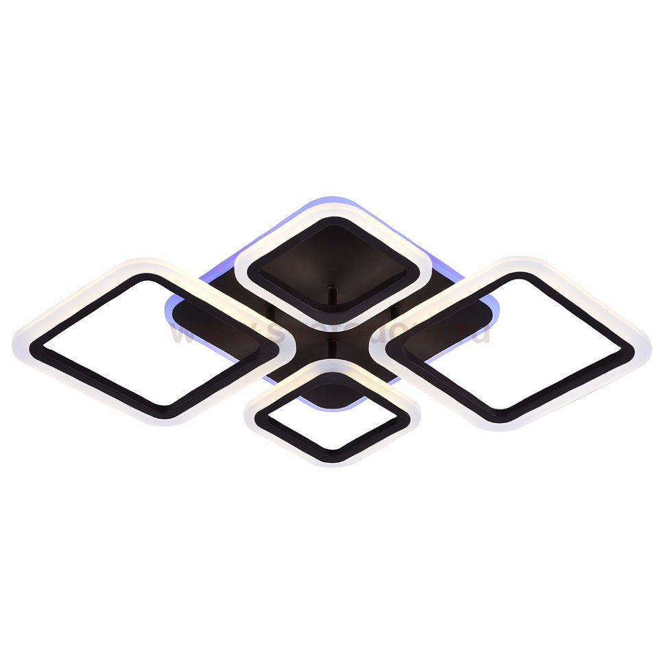 Светильник Profit light 1375/2+2 COF RGB