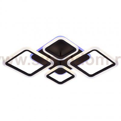 Светильник Profit light 1375/2+2 COF RGB