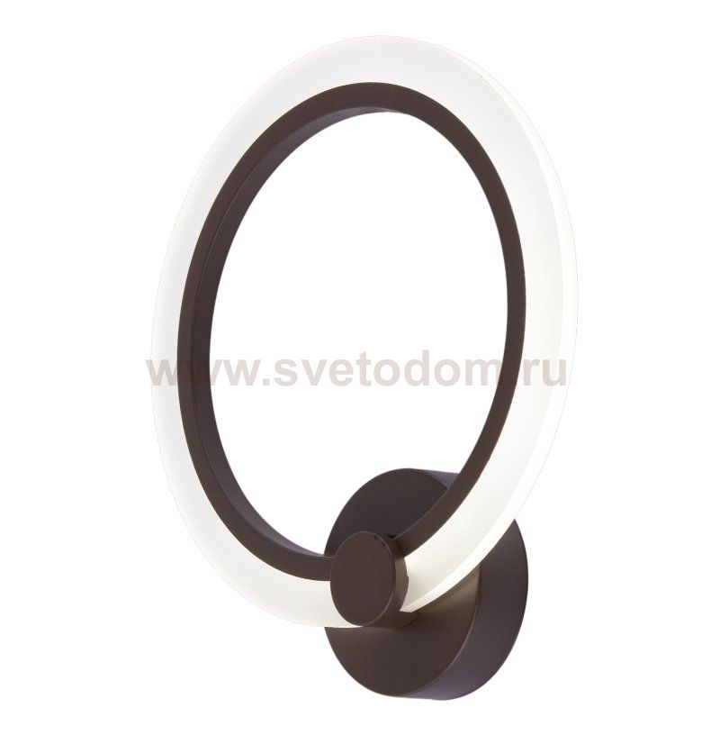 Светильник Profit light 1376/1W COF