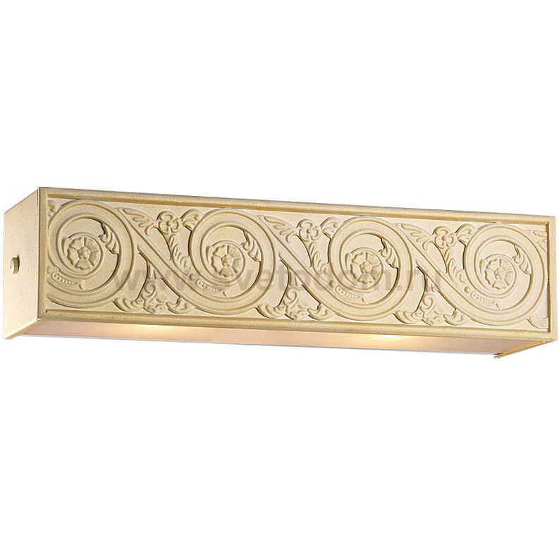 Светильник настенный бра Favourite 1376-2W Picturion