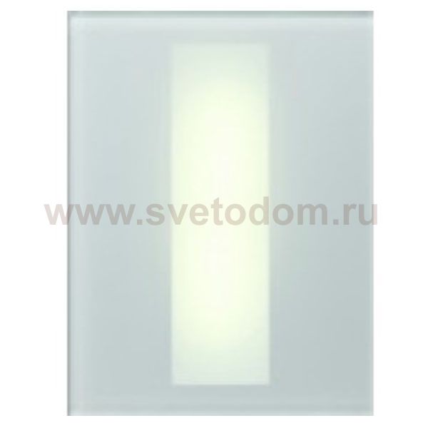 Gira Элемент осветительный в мод. стойку (G137718)