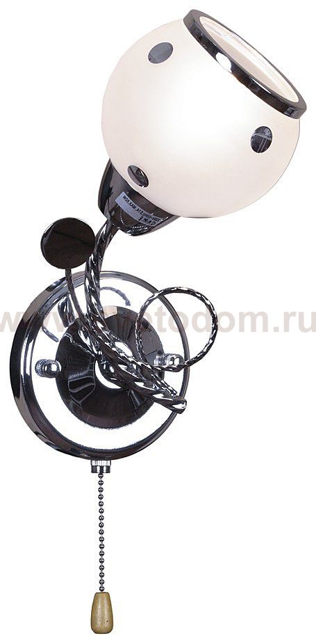 Светильник Velante 138-101-01