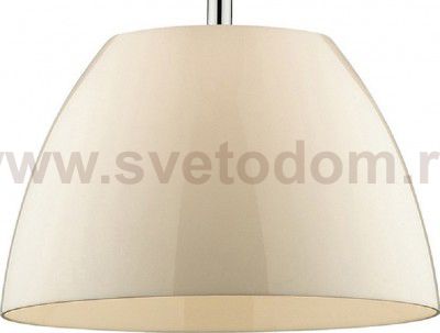 Светильник подвесной Favourite 1380-1P Dina