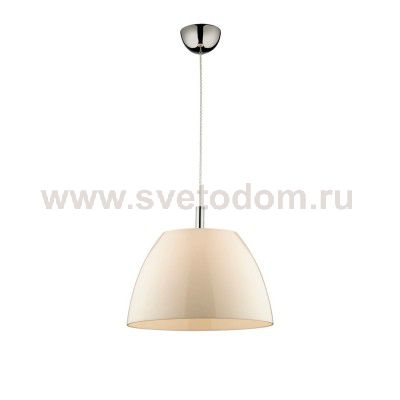 Светильник подвесной Favourite 1380-1P Dina