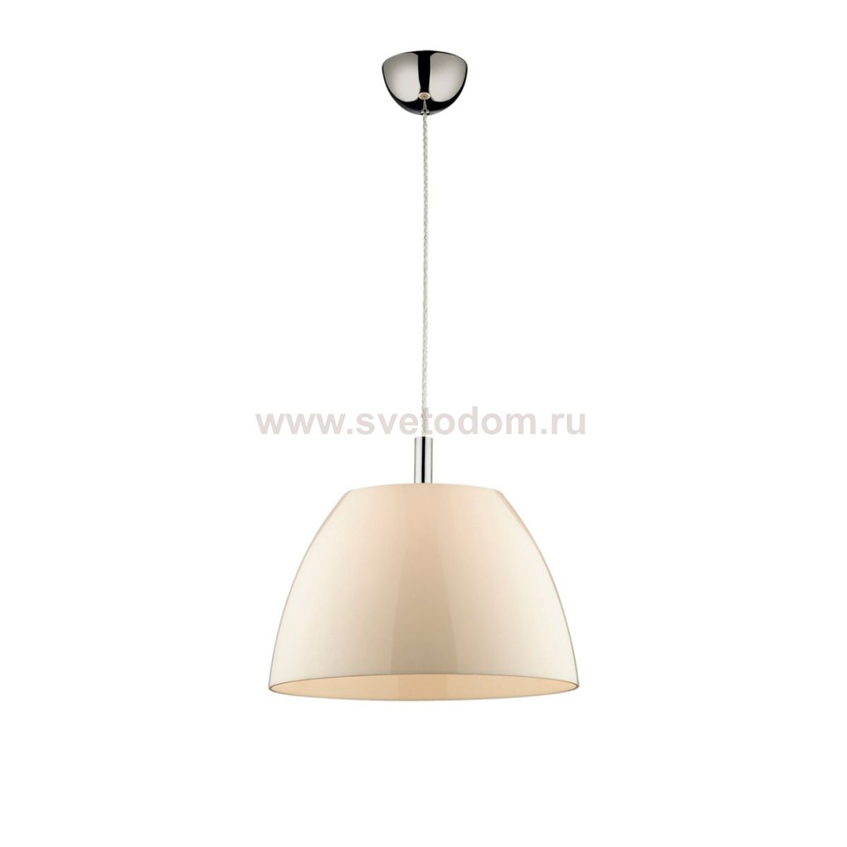 Светильник подвесной Favourite 1380-1P Dina