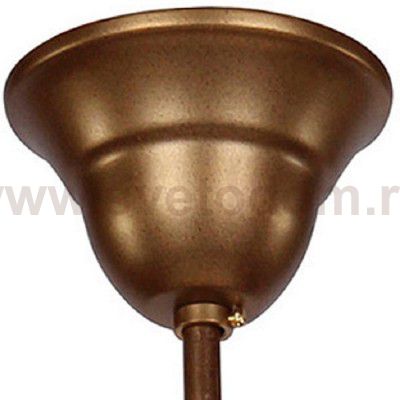 Подвесная люстра Favourite 1382-1P Fes