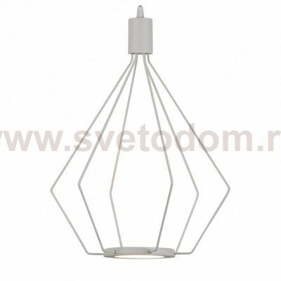 Светильник Eglo 39319