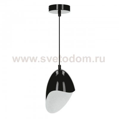 Подвесной светильник Spot Light Jensen 1390104