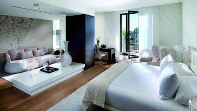 Потолочная люстра Favourite 1391-1U Sternchen