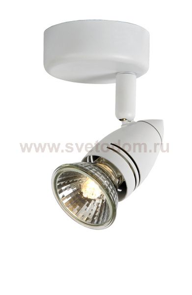 Спот Lucide 13955/21/31 CARO-BIS