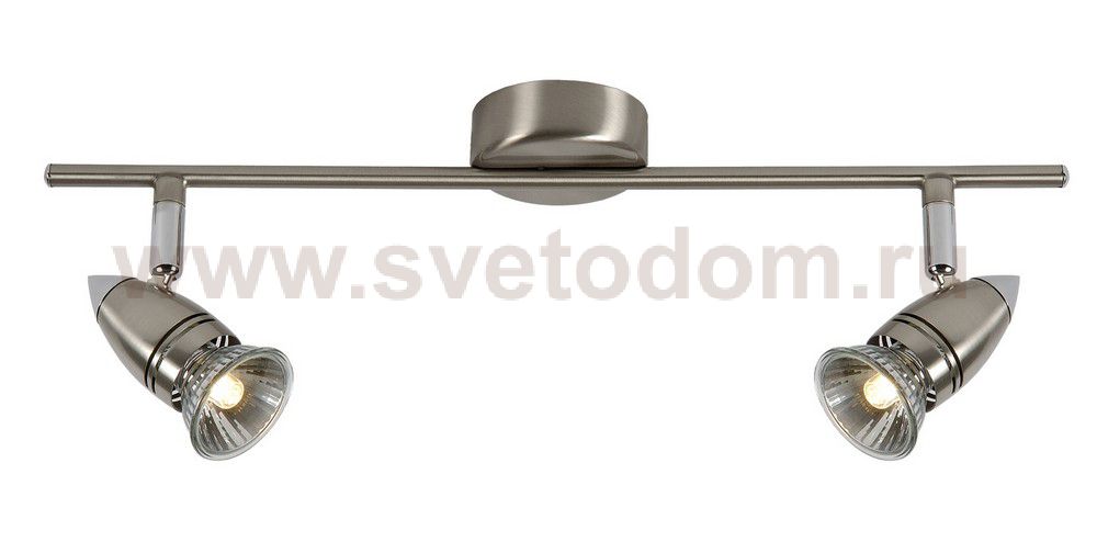 Спот Lucide 13955/22/12 CARO-BIS