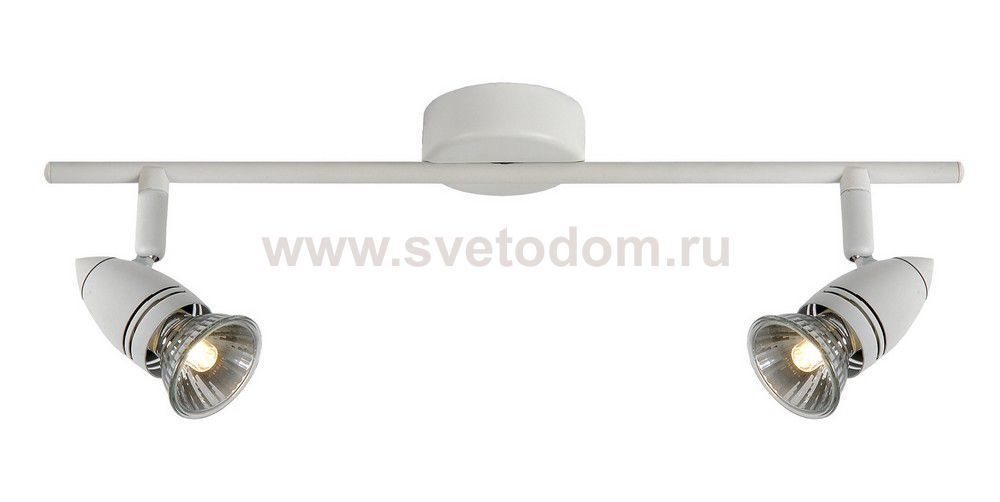 Спот Lucide 13955/22/31 CARO-BIS