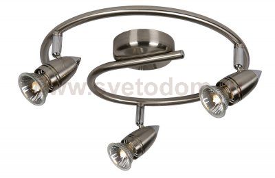Спот Lucide 13955/33/12 CARO-BIS