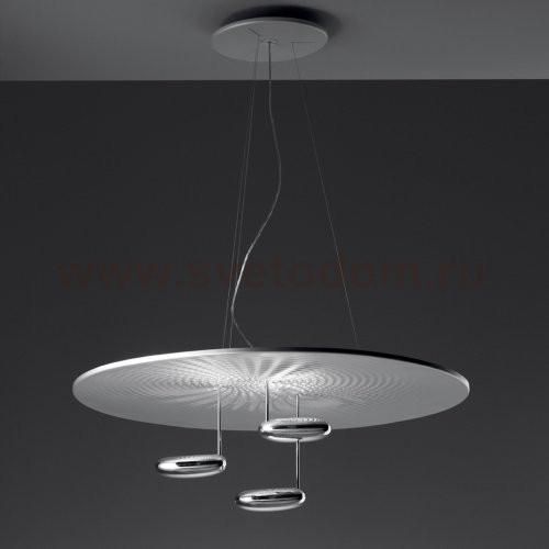 Светильник Artemide 1399010A Droplet