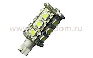 Arlight 12788