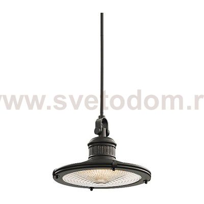 Подвесной светильник Natural concept KL/SAYRE/P/L OZ SAYRE