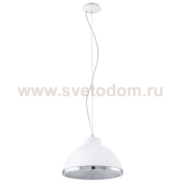 Светильник подвесной Eglo 92136 DEBED