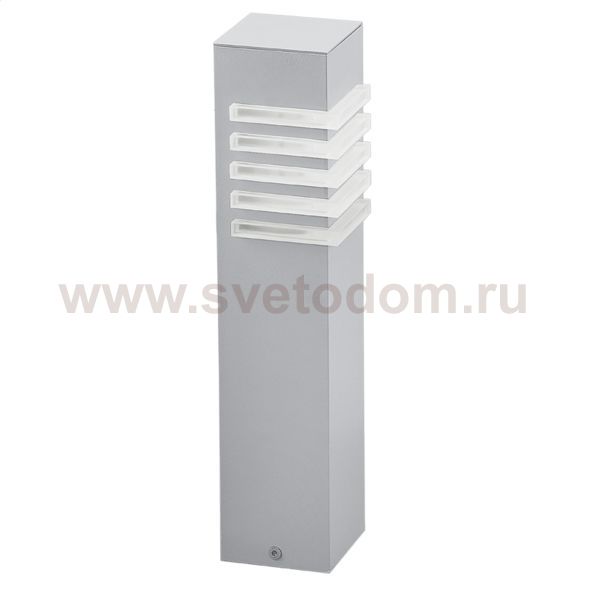 Светильник Eglo 89446 LUTON