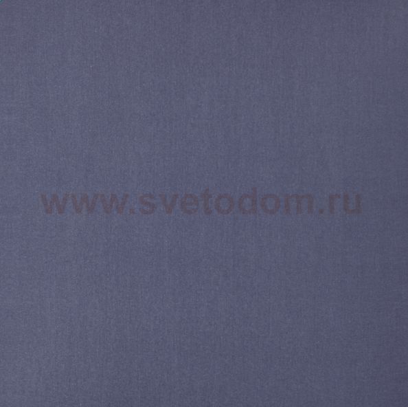 Ткань для абажура Eglo 92435 My choice