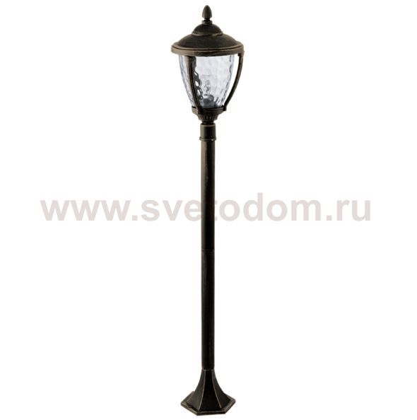 Светильник Eglo 92234 ABIRA