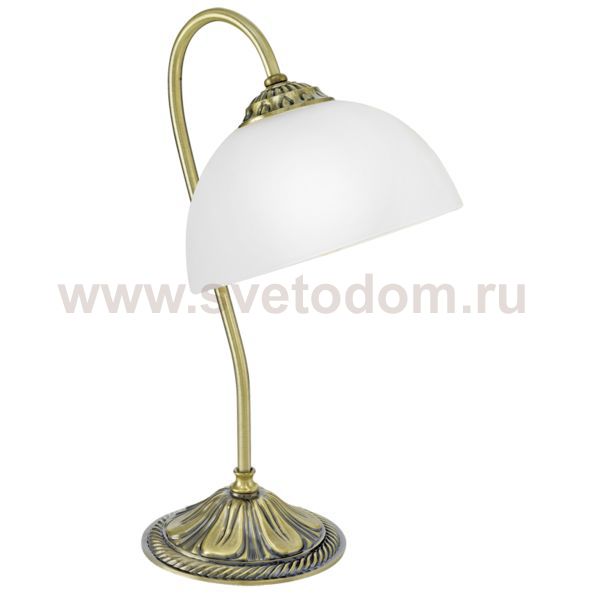 Настольная лампа Eglo 90429 SAVOY