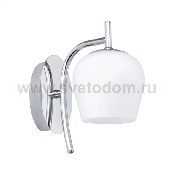 Светильник бра Eglo 91574 CARDA