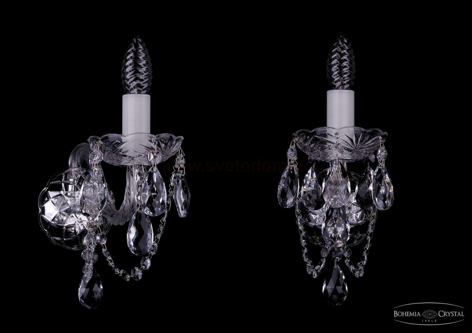 Бра 10. Бра bohemia ivele crystal. Бра bohemia 19091b/h1/35iv g. Бра bohemia ivele crystal. Бра bohemia ivele crystal.