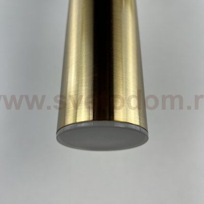 Настенный светильник Gidrant by ImperiumLOFT ImperiumLoft 140476-44