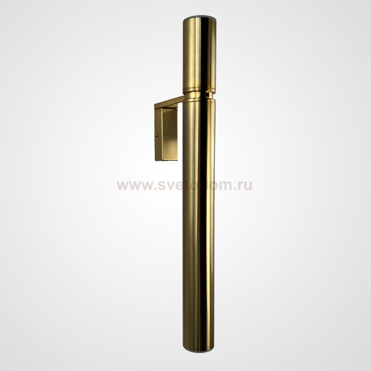 Настенный светильник Gidrant by ImperiumLOFT ImperiumLoft 140476-44