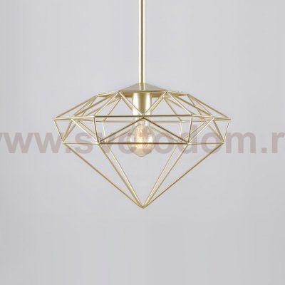 Подвесной светильник 3G B ImperiumLoft 140484-26