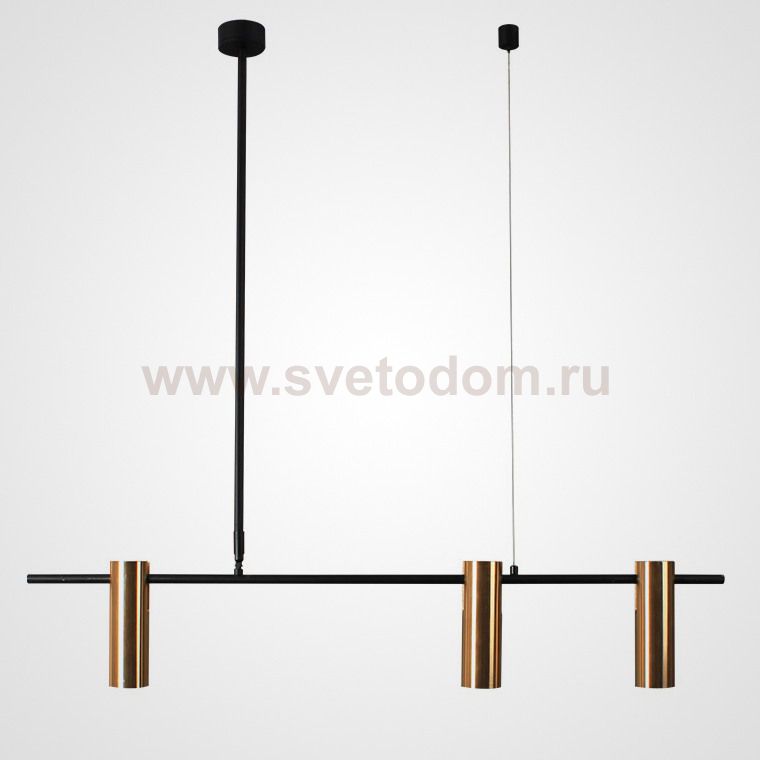 Подвесной светильник ADIS ImperiumLoft 140491-26