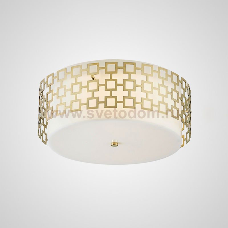 Потолочный светильник AFFA ImperiumLoft 140493-26