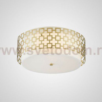 Потолочный светильник AFFA ImperiumLoft 140493-26
