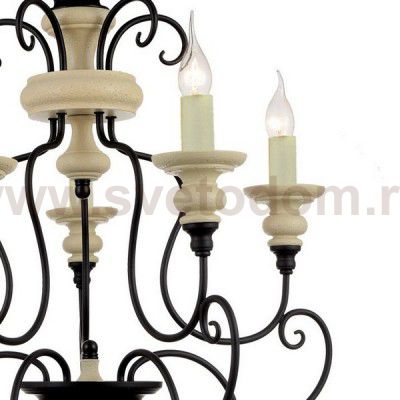 Люстра Favourite 1405-5p