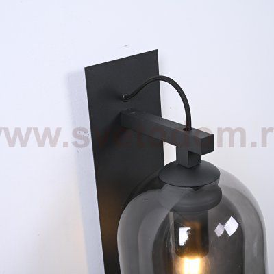 Настенное бра ARIA-WALL ImperiumLoft 140526-26