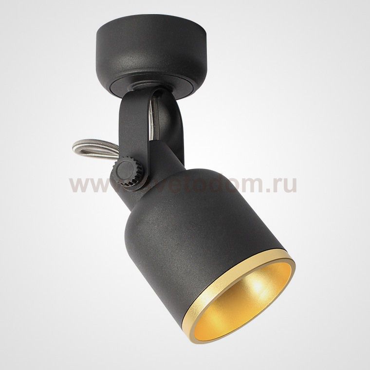 Потолочный светильник BONA ImperiumLoft 140576-26